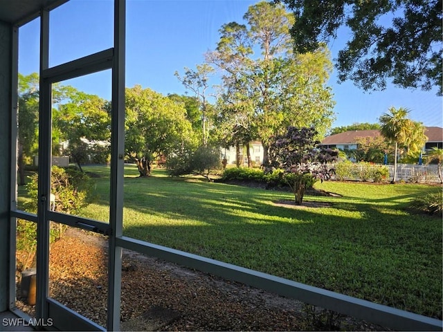 5737 Whitaker Rd Unit C104, Naples, FL 34112 - photo 28