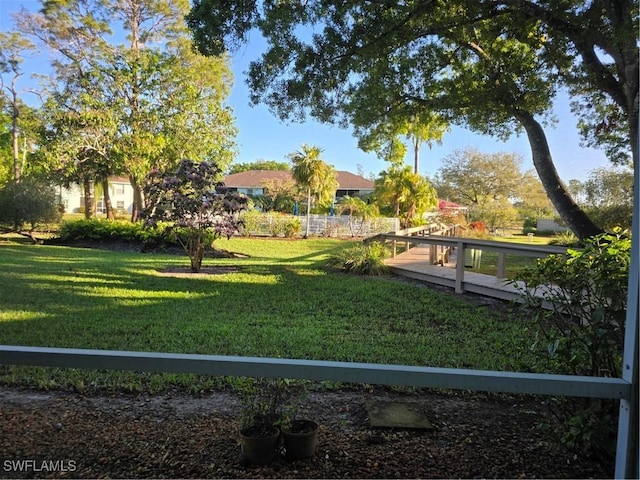 5737 Whitaker Rd Unit C104, Naples, FL 34112 - photo 29