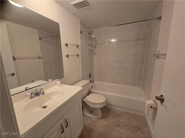 5737 Whitaker Rd Unit C104, Naples, FL 34112 - photo 12