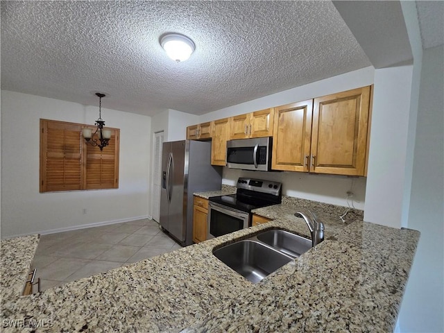 5737 Whitaker Rd Unit C104, Naples, FL 34112 - photo 3