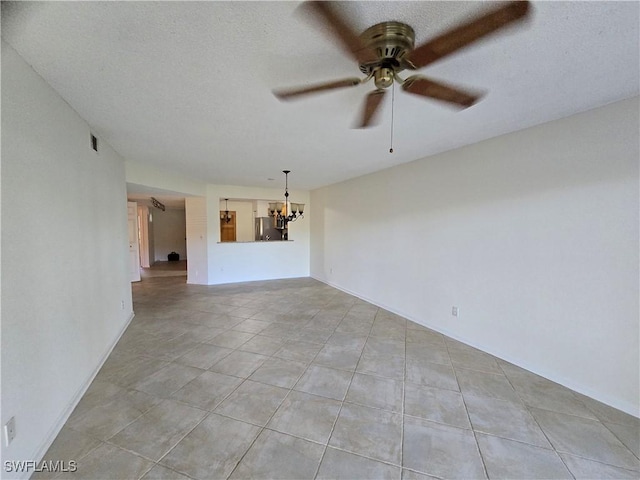 5737 Whitaker Rd Unit C104, Naples, FL 34112 - photo 7