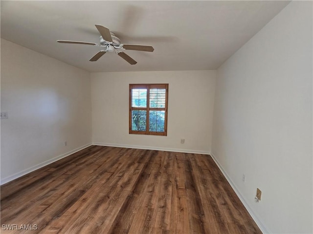 5737 Whitaker Rd Unit C104, Naples, FL 34112 - photo 16