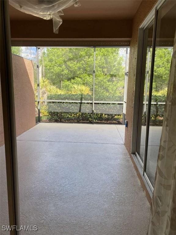 13772 Cleto Dr, Estero, FL 33928 - view of patio