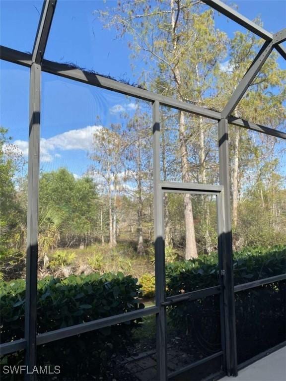 13772 Cleto Dr, Estero, FL 33928 - exterior space