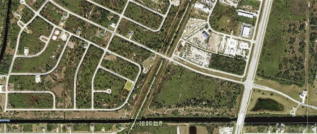 Listing photo 2 for 13245 Waffle Ln, Port Charlotte FL 33981