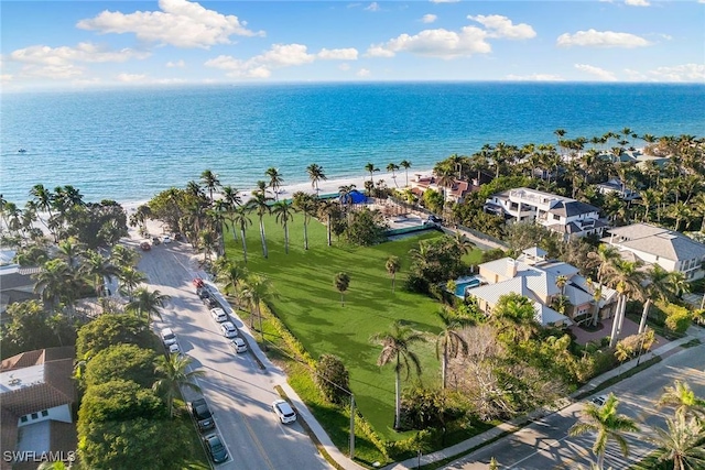 Listing photo 2 for 470 Gulf Shore Blvd S, Naples FL 34102