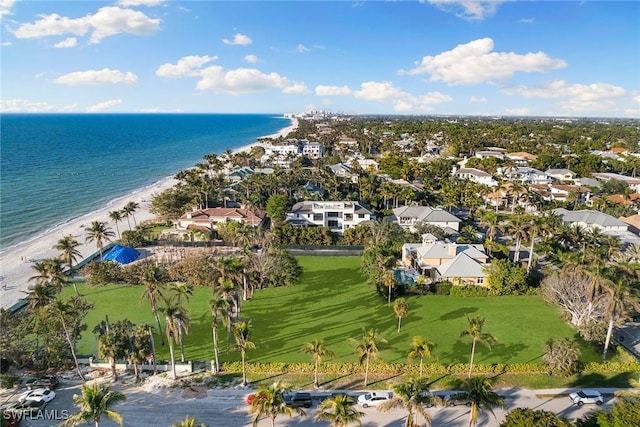 Listing photo 3 for 470 Gulf Shore Blvd S, Naples FL 34102