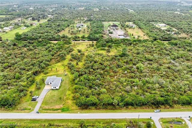 476 41st Ave NW, Naples FL, 34120 land for sale