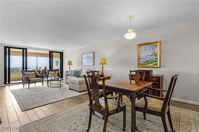 5260 S Landings Dr Unit 702, Fort Myers, FL 33919 - photo 9