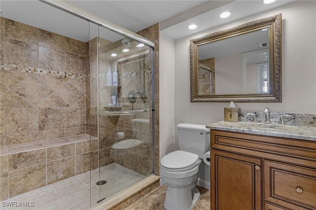 5260 S Landings Dr Unit 702, Fort Myers, FL 33919 - photo 19