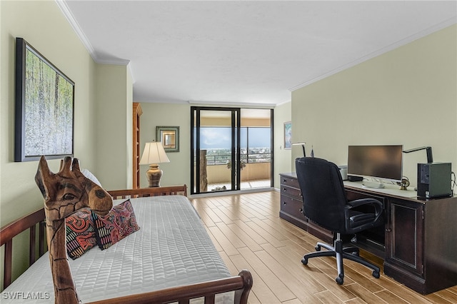 5260 S Landings Dr Unit 702, Fort Myers, FL 33919 - photo 21