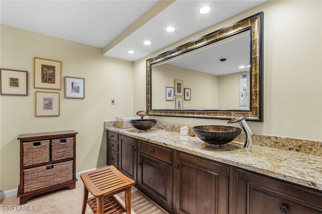 5260 S Landings Dr Unit 702, Fort Myers, FL 33919 - photo 16