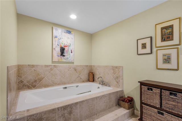 5260 S Landings Dr Unit 702, Fort Myers, FL 33919 - photo 17