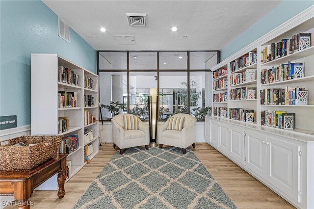 5260 S Landings Dr Unit 702, Fort Myers, FL 33919 - photo 33