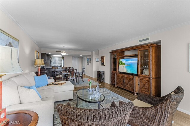 5260 S Landings Dr Unit 702, Fort Myers, FL 33919 - photo 11