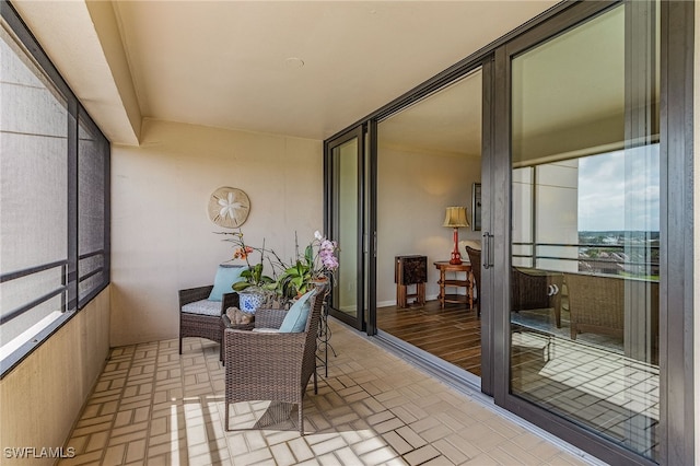5260 S Landings Dr Unit 702, Fort Myers, FL 33919 - photo 12