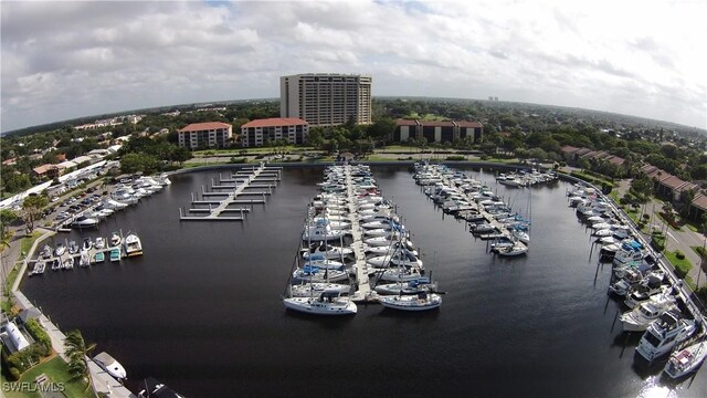 5260 S Landings Dr Unit 702, Fort Myers, FL 33919 - photo 37