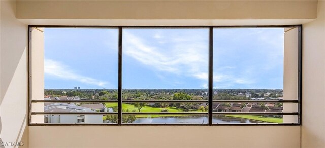 5260 S Landings Dr Unit 702, Fort Myers, FL 33919 - photo 15