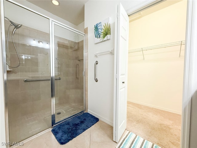 9905 Periwinkle Preserve Ln, Fort Myers, FL 33919 - photo 18