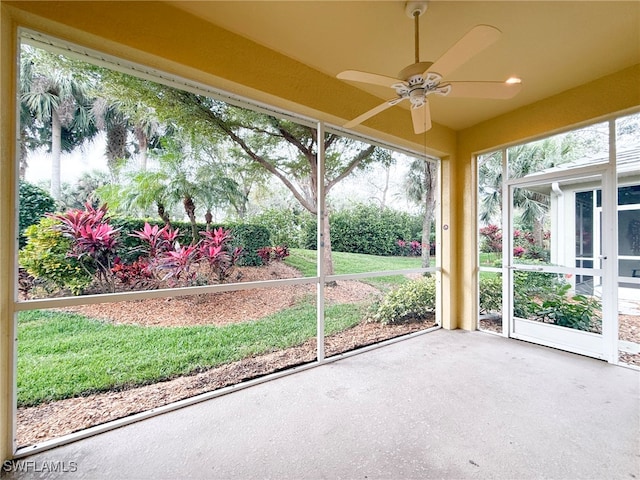 9905 Periwinkle Preserve Ln, Fort Myers, FL 33919 - photo 20