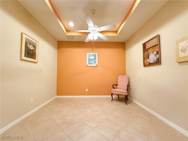 9905 Periwinkle Preserve Ln, Fort Myers, FL 33919 - photo 21