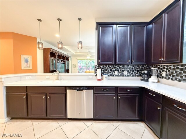 9905 Periwinkle Preserve Ln, Fort Myers, FL 33919 - photo 11