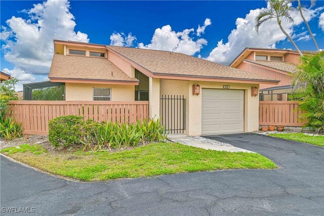 6449 Royal Woods Dr, Fort Myers, FL 33908 - photo 2