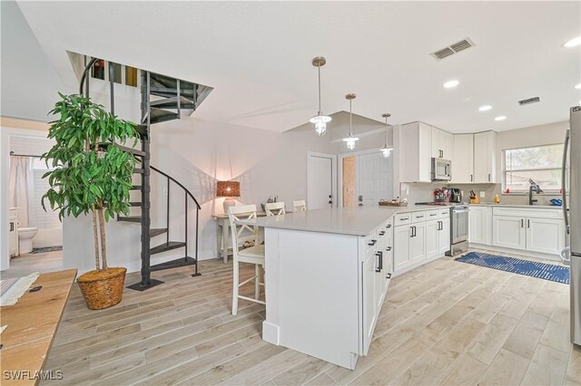 6449 Royal Woods Dr, Fort Myers, FL 33908 - photo 1