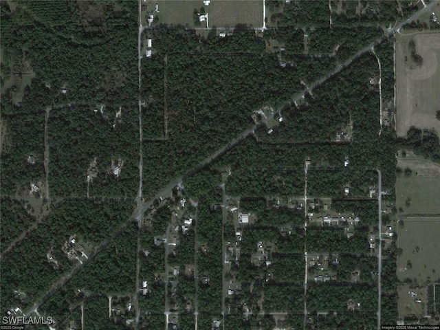 9850 W Dunnellon Rd, Crystal River FL, 34428 land for sale