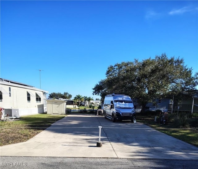 37 Saddlebag Trl, Lake Wales FL, 33898 land for sale