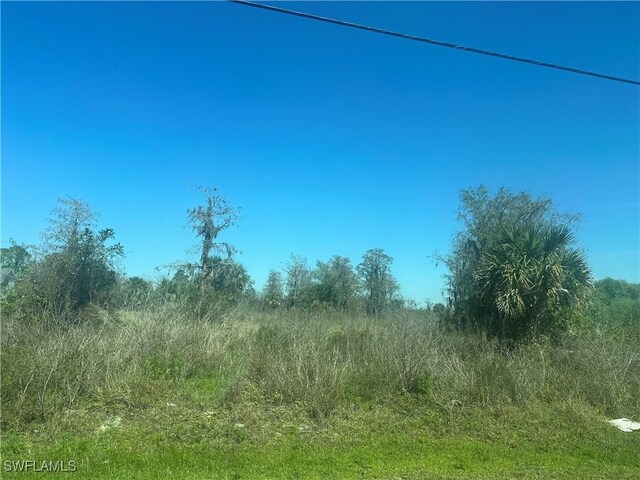 3361 31st Ave NE, Naples, FL 34120