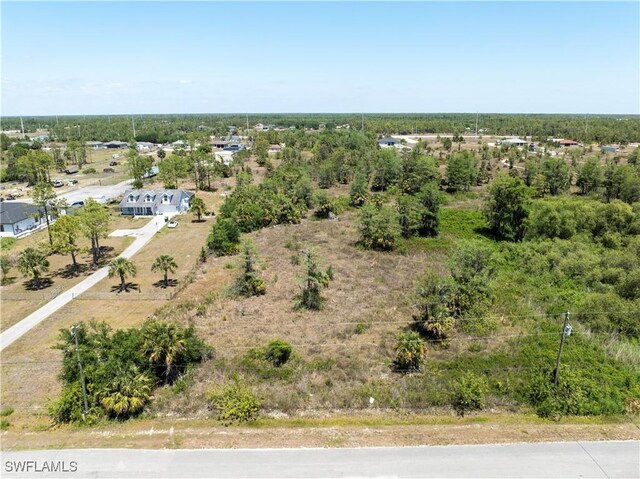 3361 31st Ave NE, Naples, FL 34120