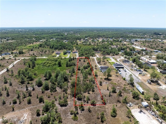 3361 31st Ave NE, Naples, FL 34120