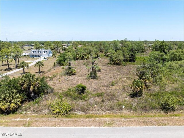 3361 31st Ave NE, Naples, FL 34120