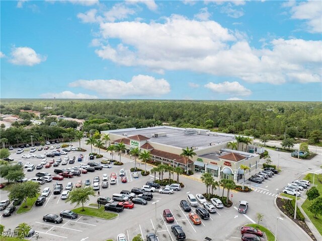 3361 31st Ave NE, Naples, FL 34120