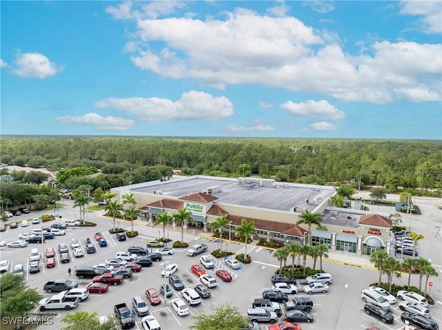 3361 31st Ave NE, Naples, FL 34120