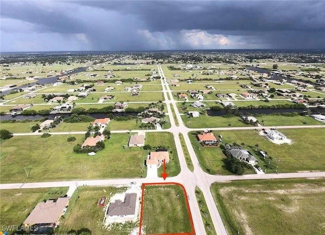 Listing photo 3 for 1200 NW 37th Ave, Cape Coral FL 33993