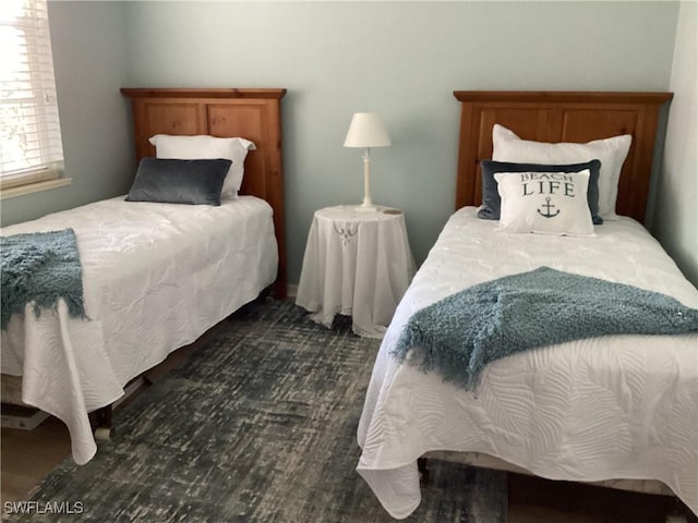 8528 Brittania Dr, Fort Myers, FL 33912 - view of bedroom