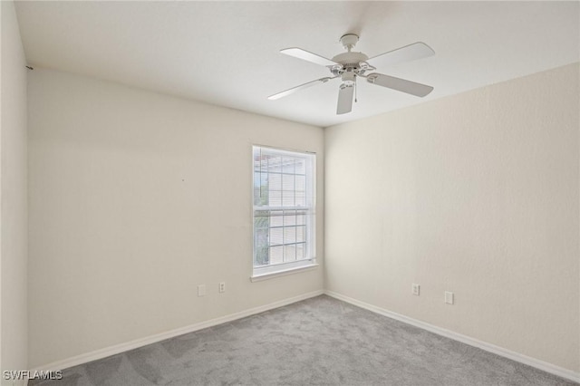 23580 Walden Center Dr Unit 306, Estero, FL 34134 - photo 17