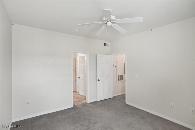 23580 Walden Center Dr Unit 306, Estero, FL 34134 - photo 18