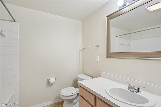 23580 Walden Center Dr Unit 306, Estero, FL 34134 - photo 19
