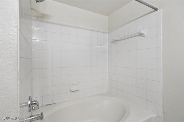 23580 Walden Center Dr Unit 306, Estero, FL 34134 - photo 20