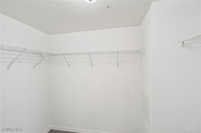 23580 Walden Center Dr Unit 306, Estero, FL 34134 - photo 21