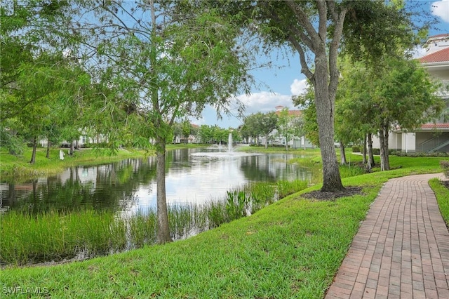 23580 Walden Center Dr Unit 306, Estero, FL 34134 - photo 22