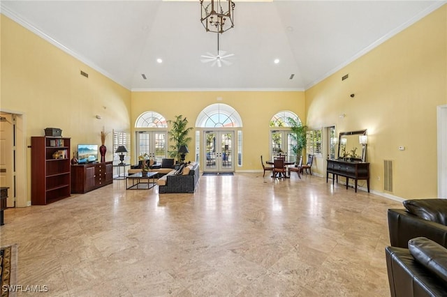 23580 Walden Center Dr Unit 306, Estero, FL 34134 - photo 23