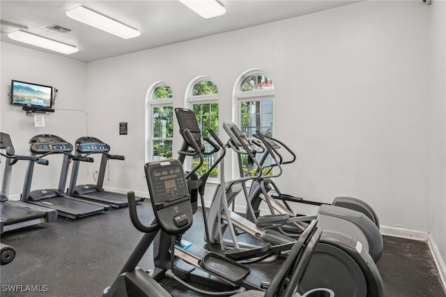 23580 Walden Center Dr Unit 306, Estero, FL 34134 - photo 24