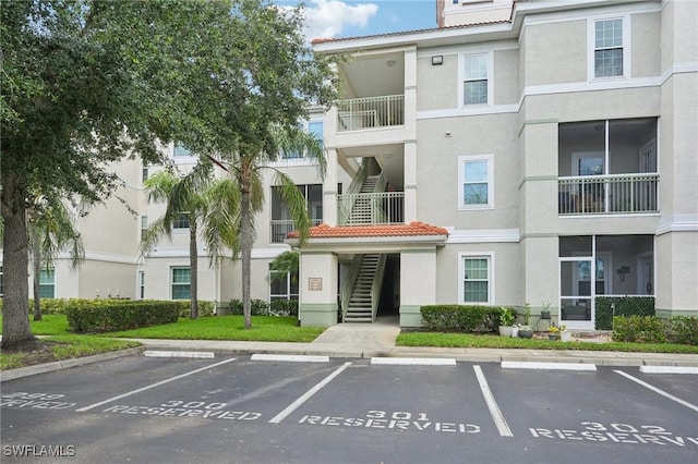 23580 Walden Center Dr Unit 306, Estero, FL 34134 - photo 1