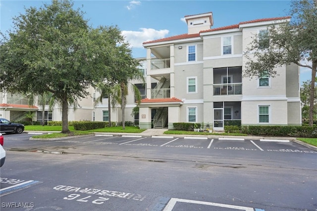 23580 Walden Center Dr Unit 306, Estero, FL 34134 - photo 2