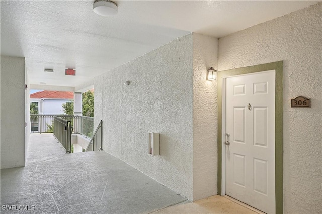 23580 Walden Center Dr Unit 306, Estero, FL 34134 - photo 3