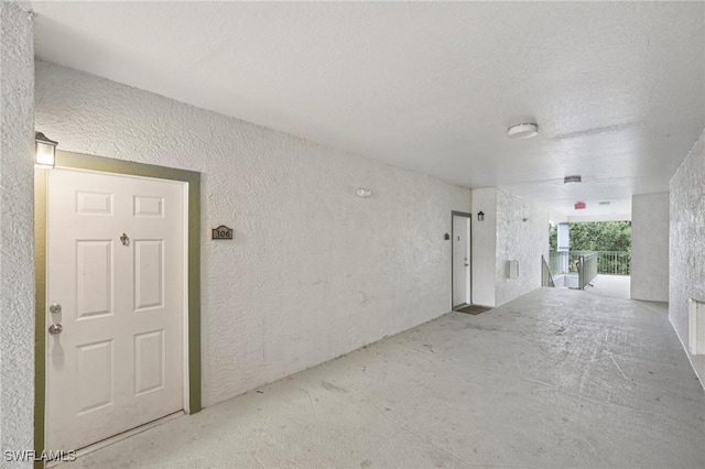 23580 Walden Center Dr Unit 306, Estero, FL 34134 - photo 4